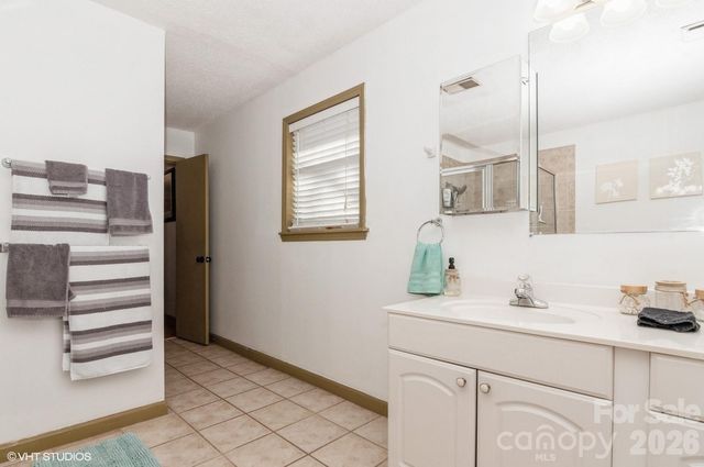 9938 Sandra Lane, Fort Mill, SC 29707