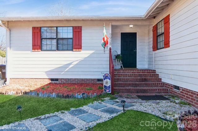 9938 Sandra Lane, Fort Mill, SC 29707