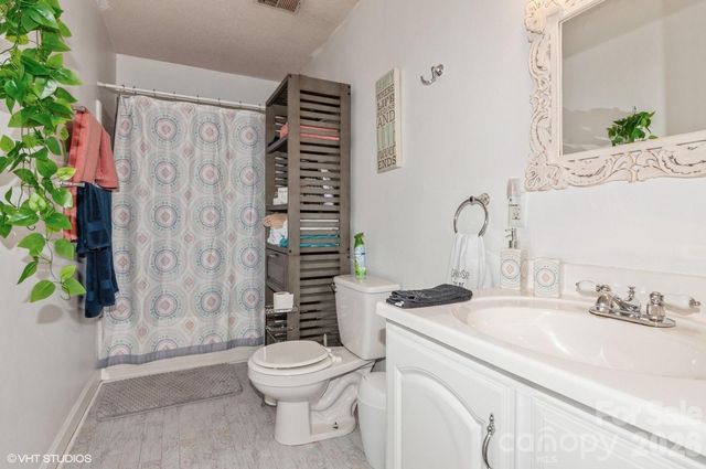 9938 Sandra Lane, Fort Mill, SC 29707