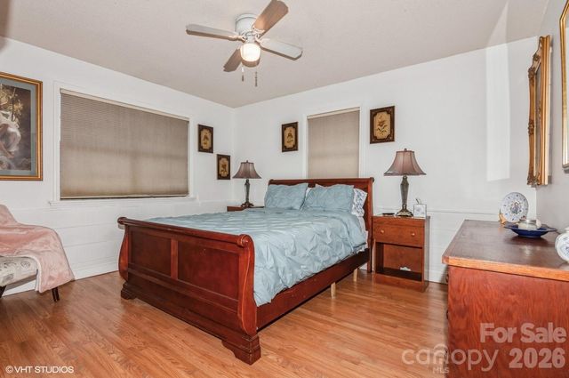 9938 Sandra Lane, Fort Mill, SC 29707