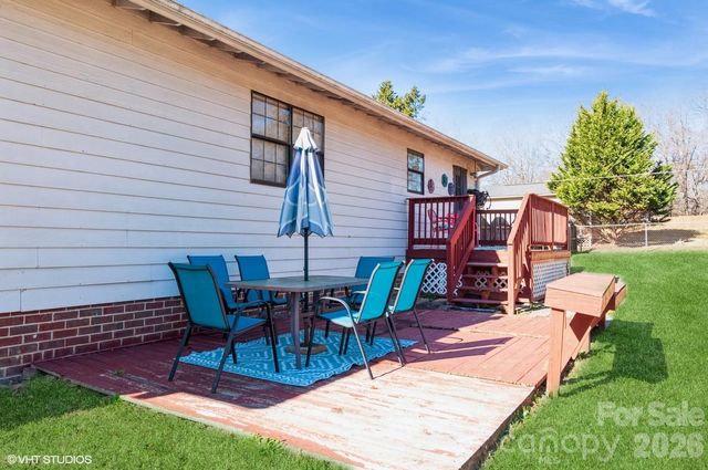 9938 Sandra Lane, Fort Mill, SC 29707