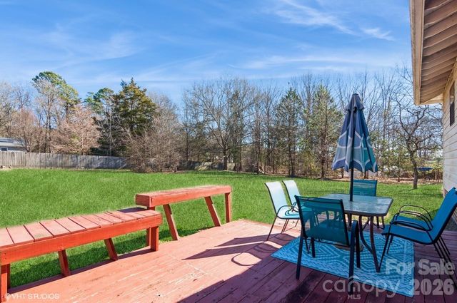 9938 Sandra Lane, Fort Mill, SC 29707