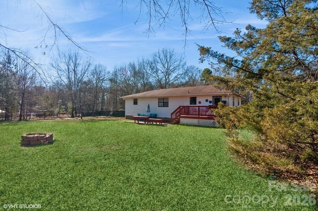 9938 Sandra Lane, Fort Mill, SC 29707