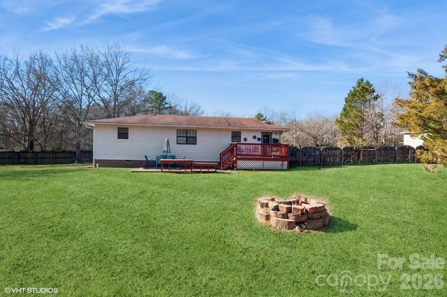 9938 Sandra Lane, Fort Mill, SC 29707