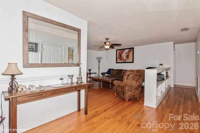9938 Sandra Lane, Fort Mill, SC 29707