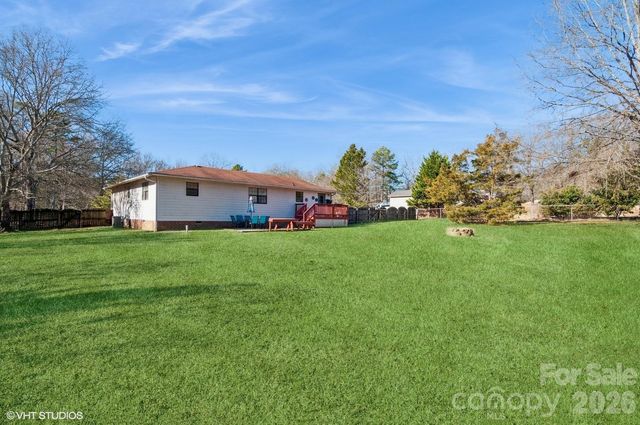 9938 Sandra Lane, Fort Mill, SC 29707