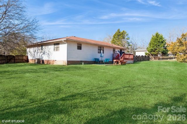 9938 Sandra Lane, Fort Mill, SC 29707