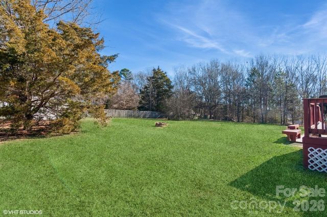 9938 Sandra Lane, Fort Mill, SC 29707