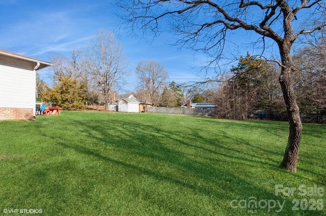 9938 Sandra Lane, Fort Mill, SC 29707