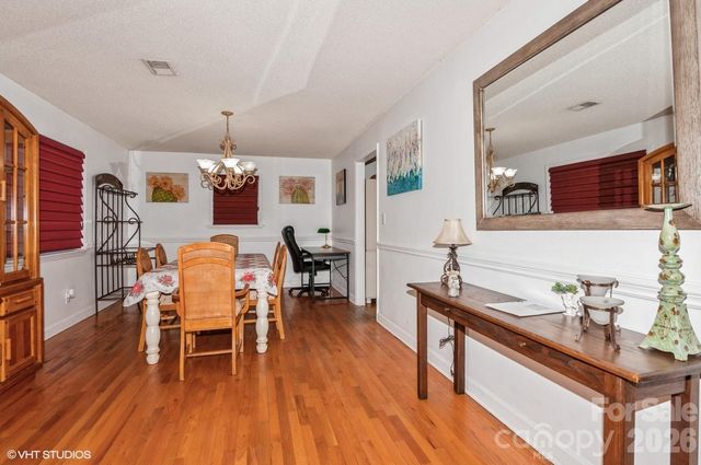 9938 Sandra Lane, Fort Mill, SC 29707