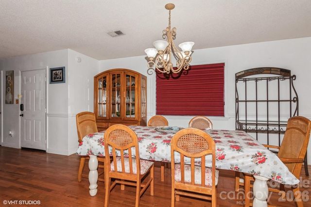 9938 Sandra Lane, Fort Mill, SC 29707