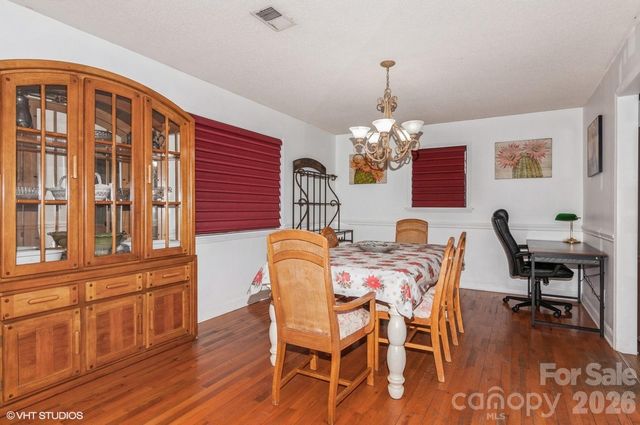 9938 Sandra Lane, Fort Mill, SC 29707