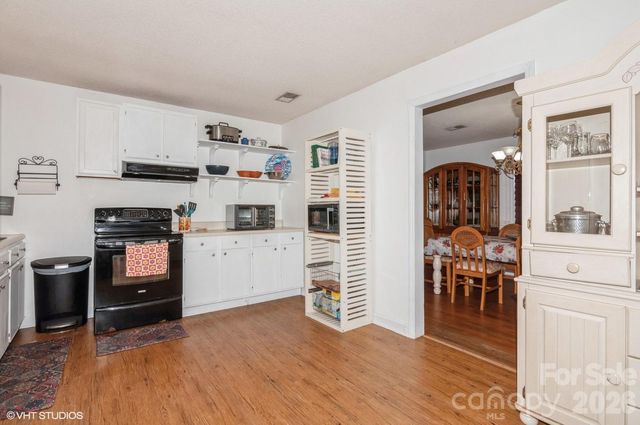 9938 Sandra Lane, Fort Mill, SC 29707