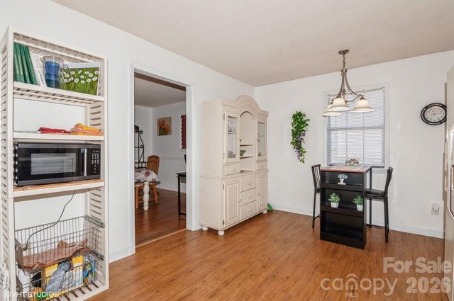 9938 Sandra Lane, Fort Mill, SC 29707