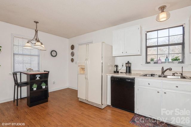9938 Sandra Lane, Fort Mill, SC 29707