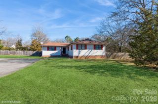 9938 Sandra Lane, Fort Mill, SC 29707