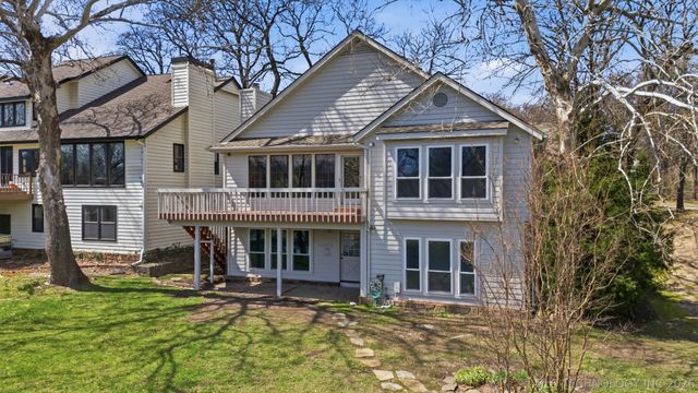 9513 S Lakewood Avenue, Tulsa, OK 74137