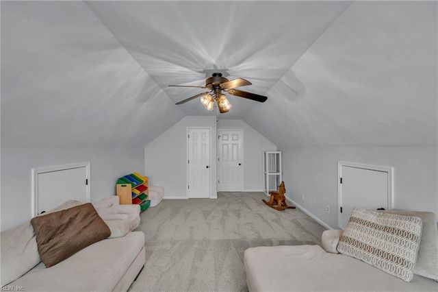 425 Fleming CIR, Chesapeake, VA 23323