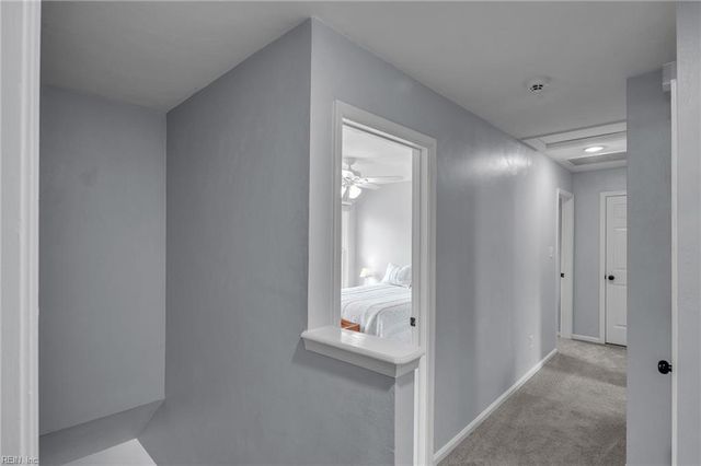425 Fleming CIR, Chesapeake, VA 23323