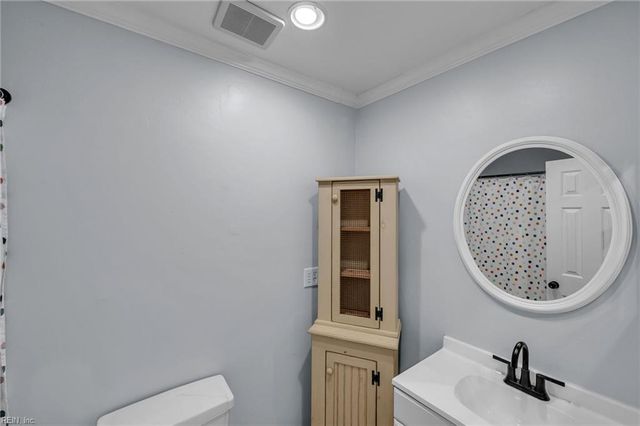 425 Fleming CIR, Chesapeake, VA 23323