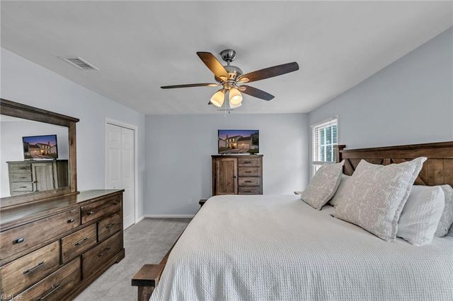 425 Fleming CIR, Chesapeake, VA 23323