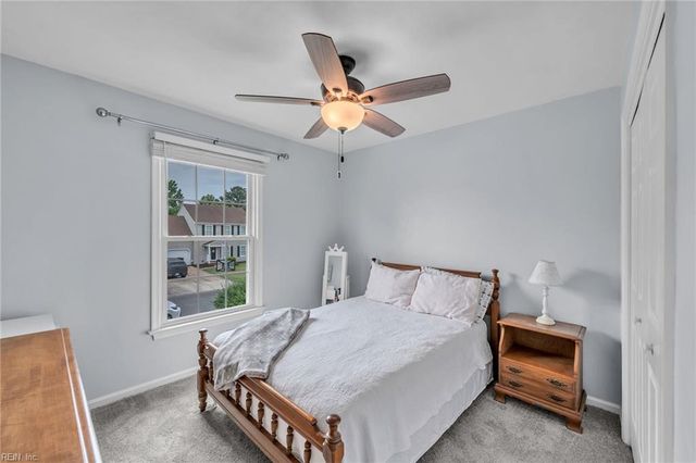 425 Fleming CIR, Chesapeake, VA 23323