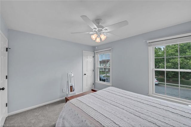 425 Fleming CIR, Chesapeake, VA 23323