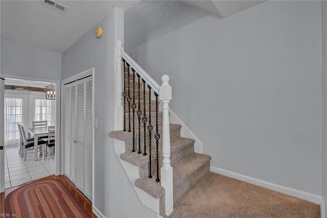 425 Fleming CIR, Chesapeake, VA 23323