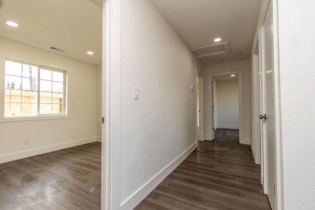 17-19 I St, Empire, CA 95319