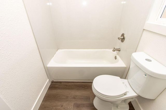 17-19 I St, Empire, CA 95319