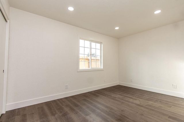 17-19 I St, Empire, CA 95319