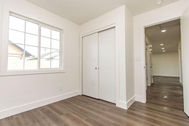 17-19 I St, Empire, CA 95319