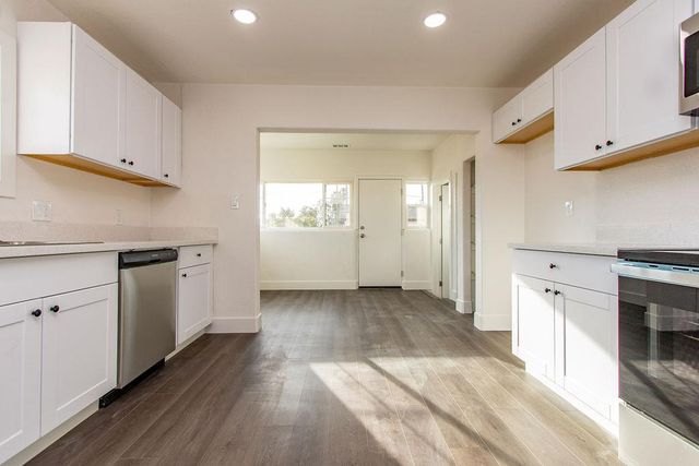 17-19 I St, Empire, CA 95319