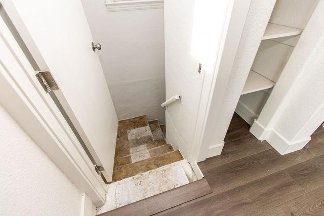 17-19 I St, Empire, CA 95319