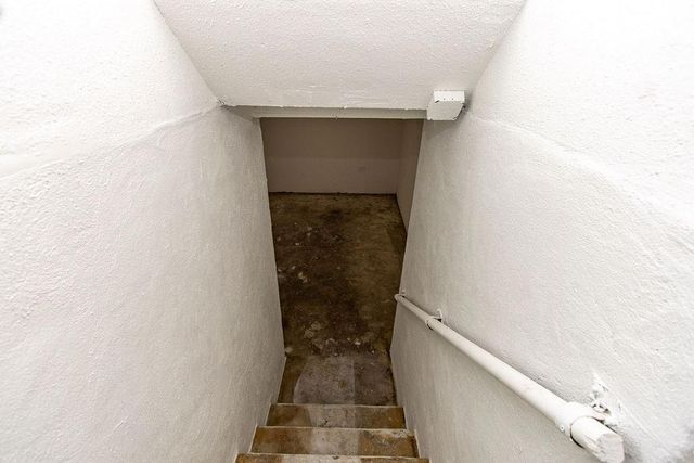 17-19 I St, Empire, CA 95319