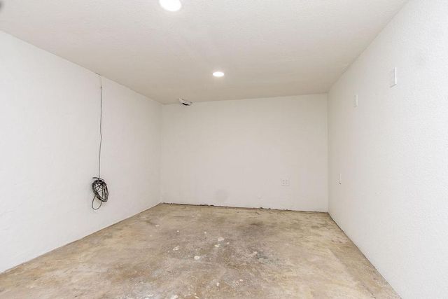 17-19 I St, Empire, CA 95319