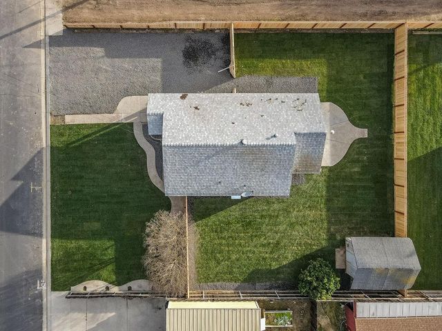 17-19 I St, Empire, CA 95319