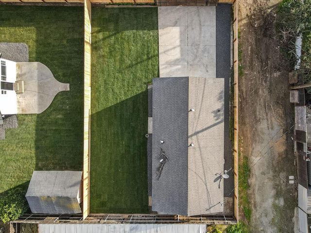 17-19 I St, Empire, CA 95319