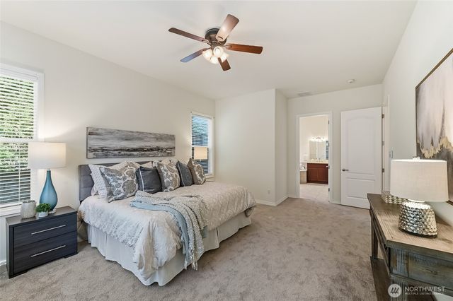 13933 Morgan Drive NE, Redmond, WA 98053