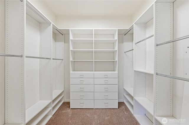 13933 Morgan Drive NE, Redmond, WA 98053