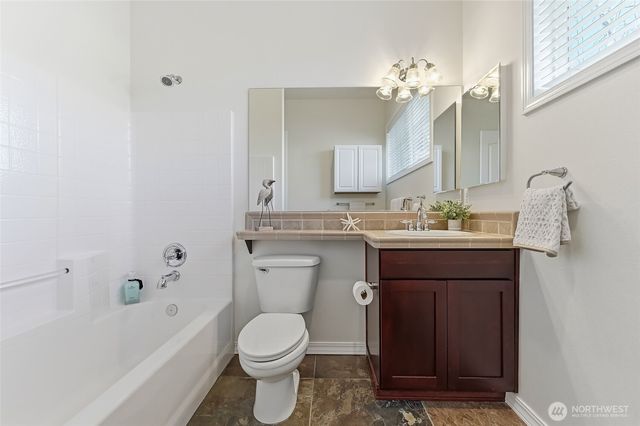 13933 Morgan Drive NE, Redmond, WA 98053