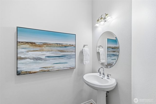 13933 Morgan Drive NE, Redmond, WA 98053