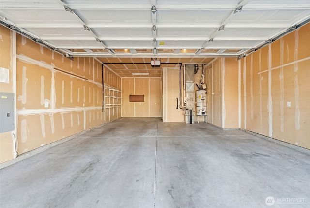 13933 Morgan Drive NE, Redmond, WA 98053