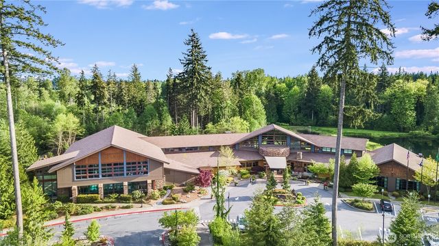 13933 Morgan Drive NE, Redmond, WA 98053