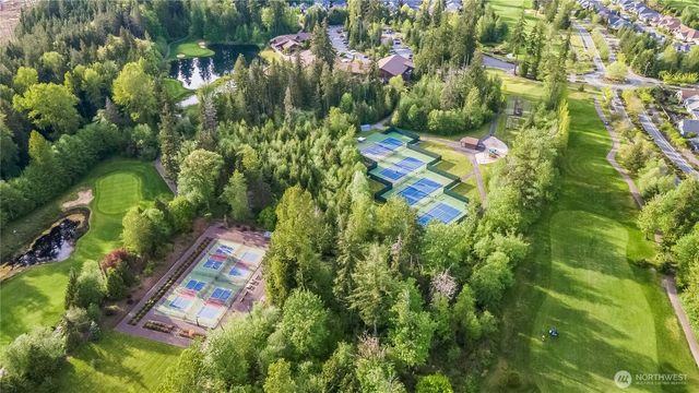 13933 Morgan Drive NE, Redmond, WA 98053