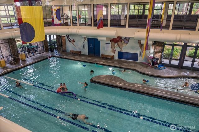 13933 Morgan Drive NE, Redmond, WA 98053