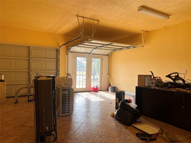 1305 Vista Road, Pasadena, TX 77504