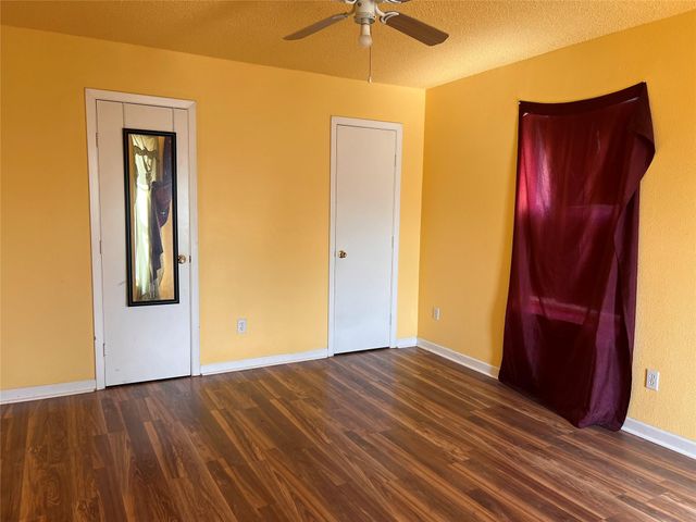 1305 Vista Road, Pasadena, TX 77504