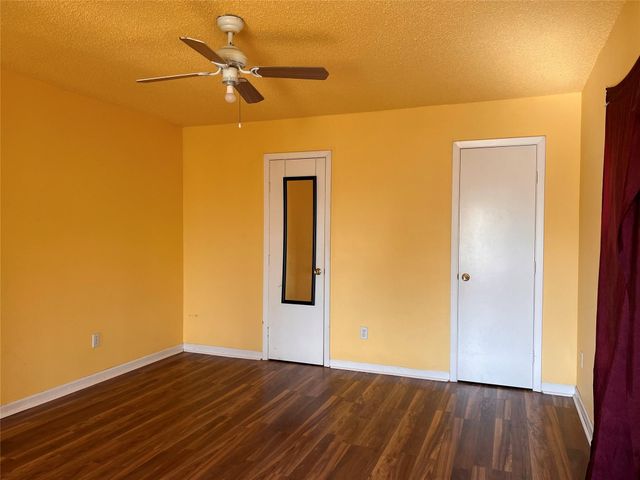 1305 Vista Road, Pasadena, TX 77504