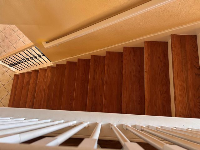 1305 Vista Road, Pasadena, TX 77504